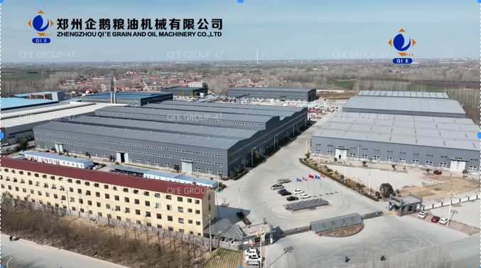 郑州利来国际 郑州利来国际